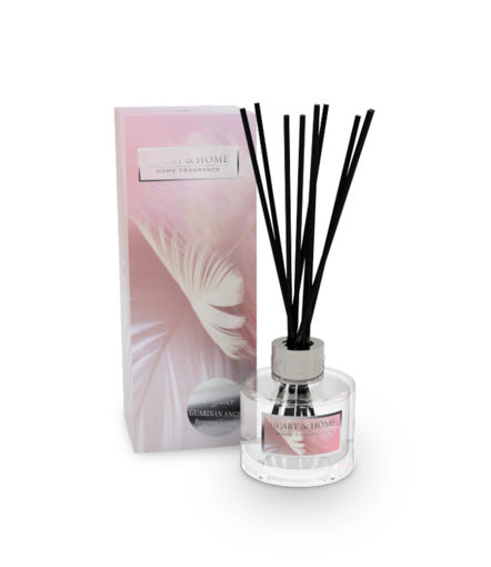 Picture of H&H RED DIFFUSERS GUARDIAN ANGEL